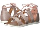 Michael Michael Kors Kids - Spring Ghillie