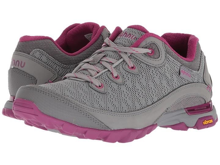 Teva - Sugarpine Ii Air Mesh