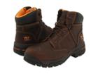Timberland Pro Helix 6 Anti-fatigue And Safety Toe
