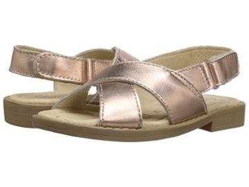 Old Soles - Flavour Sandal
