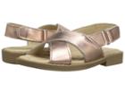 Old Soles - Flavour Sandal