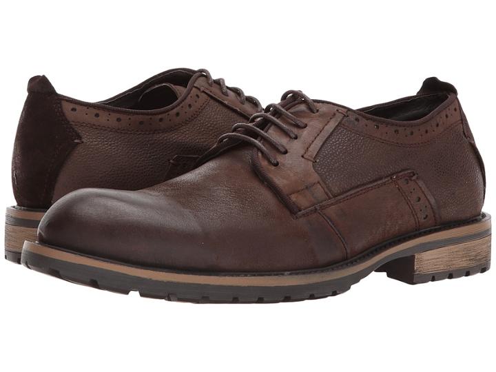 Steve Madden - Siedel