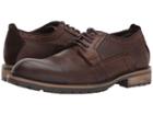 Steve Madden - Siedel