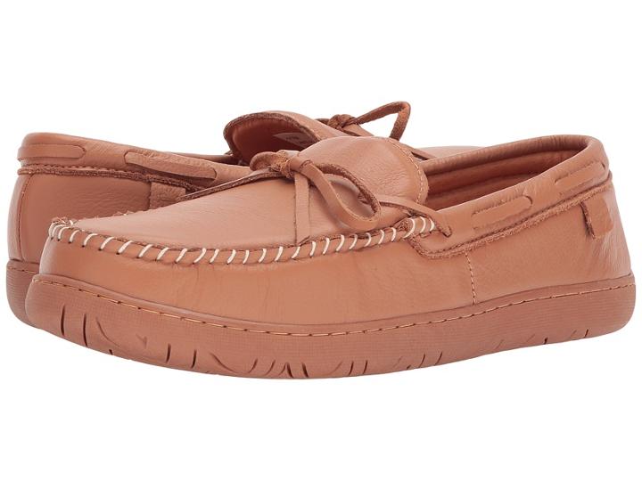 Foamtreads - Lake Placid