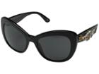 Dolce &amp; Gabbana - 0dg4230m