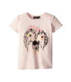 Rock Your Baby - Unicorn Love Short Sleeve Tee