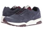 Z Zegna - Techmerino Racer 2.0 Sneaker