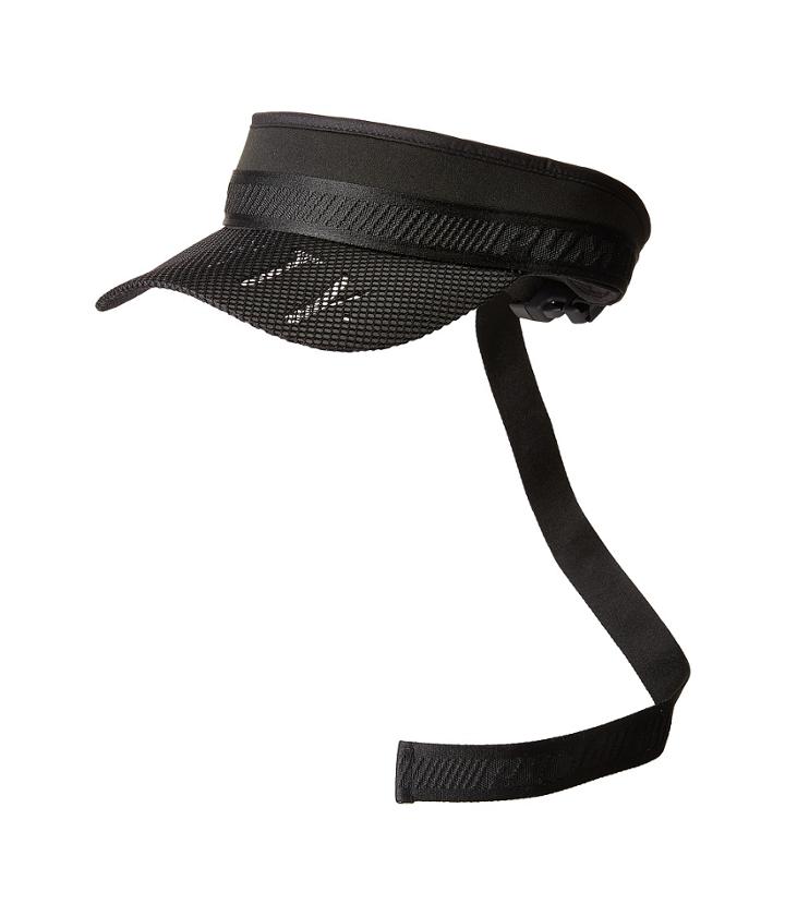 Puma - Puma X Fenty By Rihanna Perforated Visor