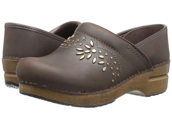 Dansko - Patricia