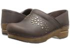 Dansko - Patricia