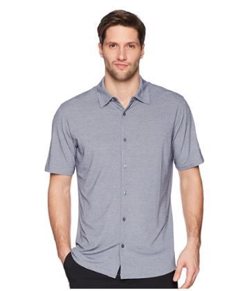 Puma Golf - Knit Shirt
