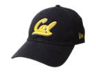 New Era - Cal Golden Bears Core Classic