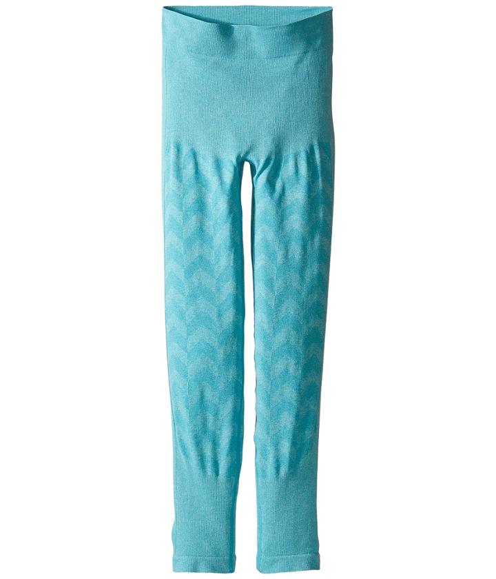 Spyder Kids - Carbon Pants