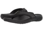 Skechers - Relaxed Fit Reggae - Belano