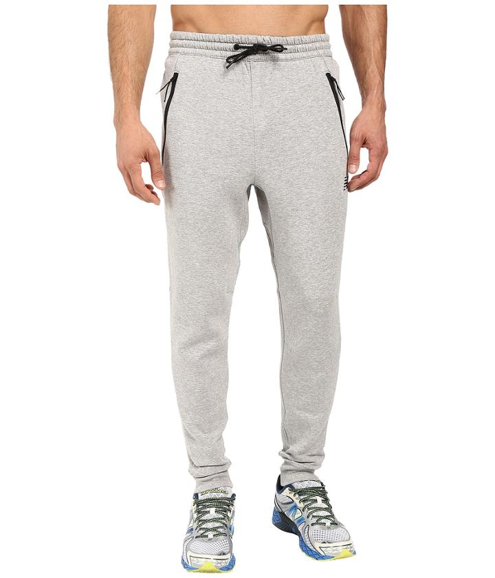 New Balance - Sport Style Pants