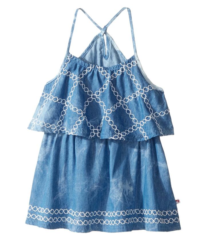 Appaman Kids - Lee Dress
