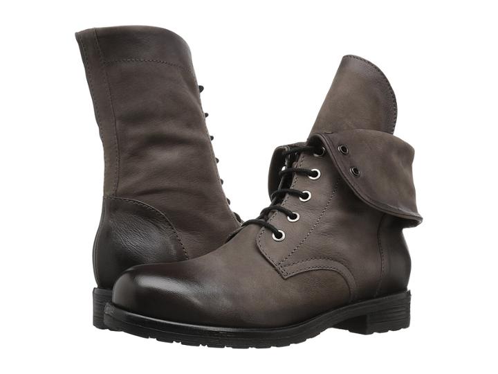 Clarks - Minoa River