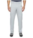 Nike - Vapor Pro Pants
