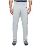 Nike - Vapor Pro Pants