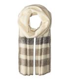 Polo Ralph Lauren - Adirondack Stripe Blanket Scarf