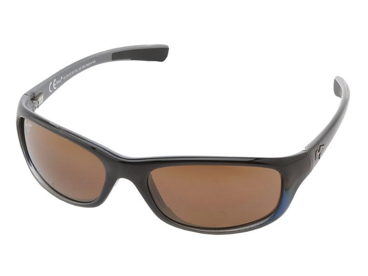 Maui Jim - Kipahulu