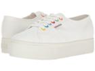 Superga - 2790 Coloreycotw