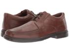 Hush Puppies - Prinze Hopper