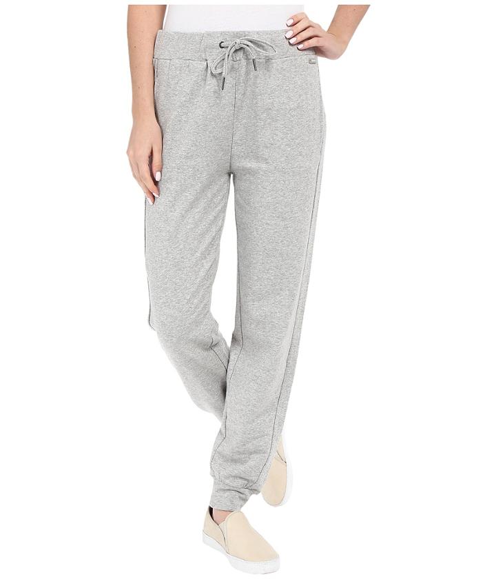 Bench - Calm Trousers
