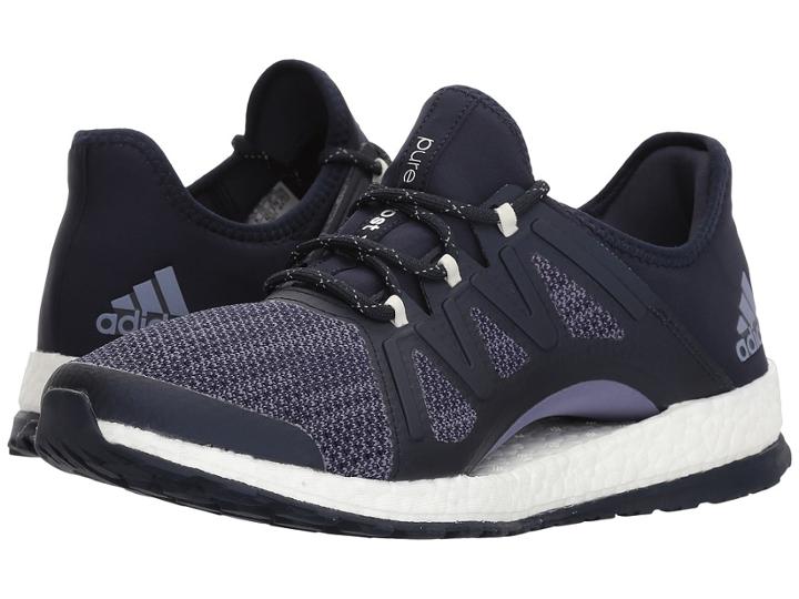 Adidas Running - Pureboost Xpose All Terrain