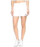 Nike - Court Tennis Skirt