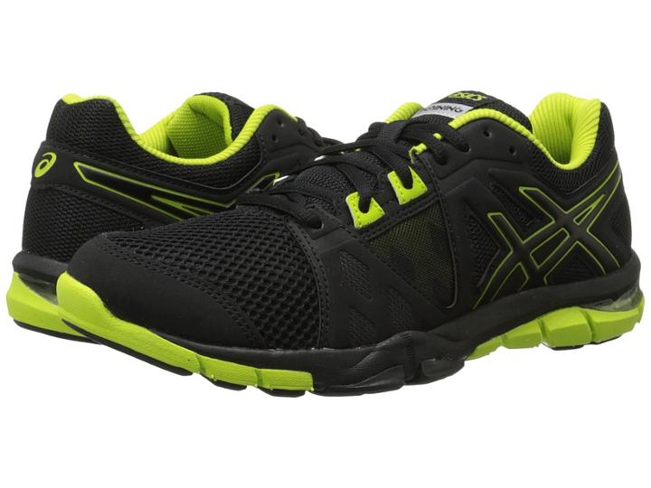 Asics - Gel-craze Tr 3