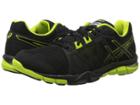 Asics - Gel-craze Tr 3