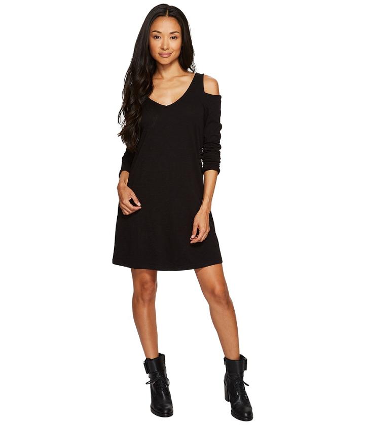 Sanctuary - Morgan T-shirt Dress