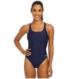 Speedo - Solid Lycra(r) Superpro
