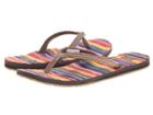 Sanuk Poncho Viva