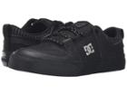 Dc Kids - Lynx Vulc Se