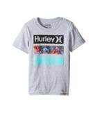 Hurley Kids - Take Flight Tee