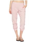 Onzie - Woven Jogger