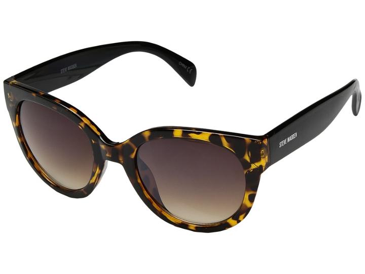 Steve Madden - Elane