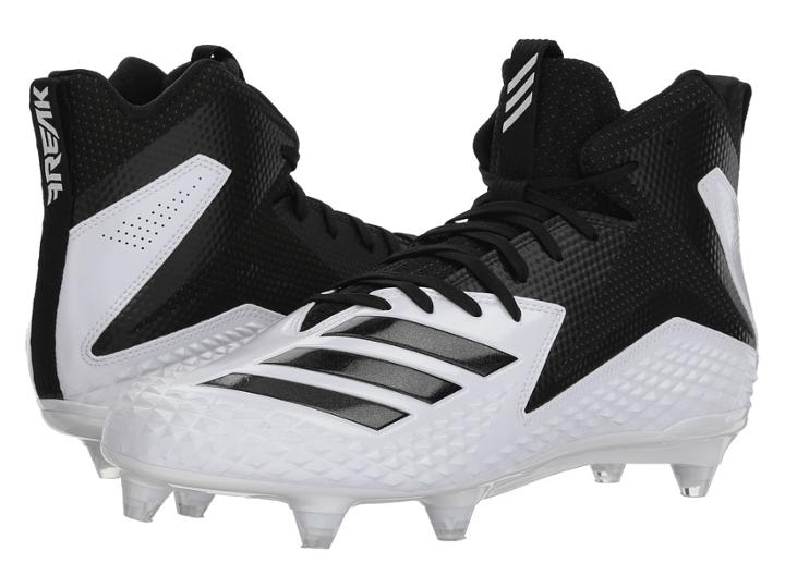 Adidas - Freak Mid D