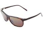 Maui Jim - Voyager