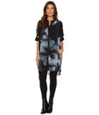 Religion - Rubic Tunic