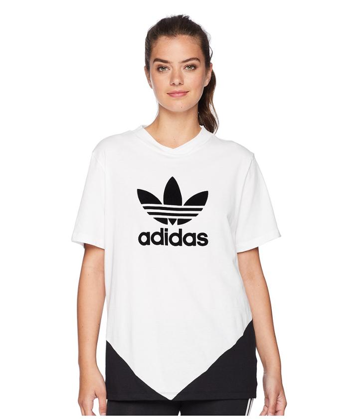 Adidas Originals - Clrdo Tee