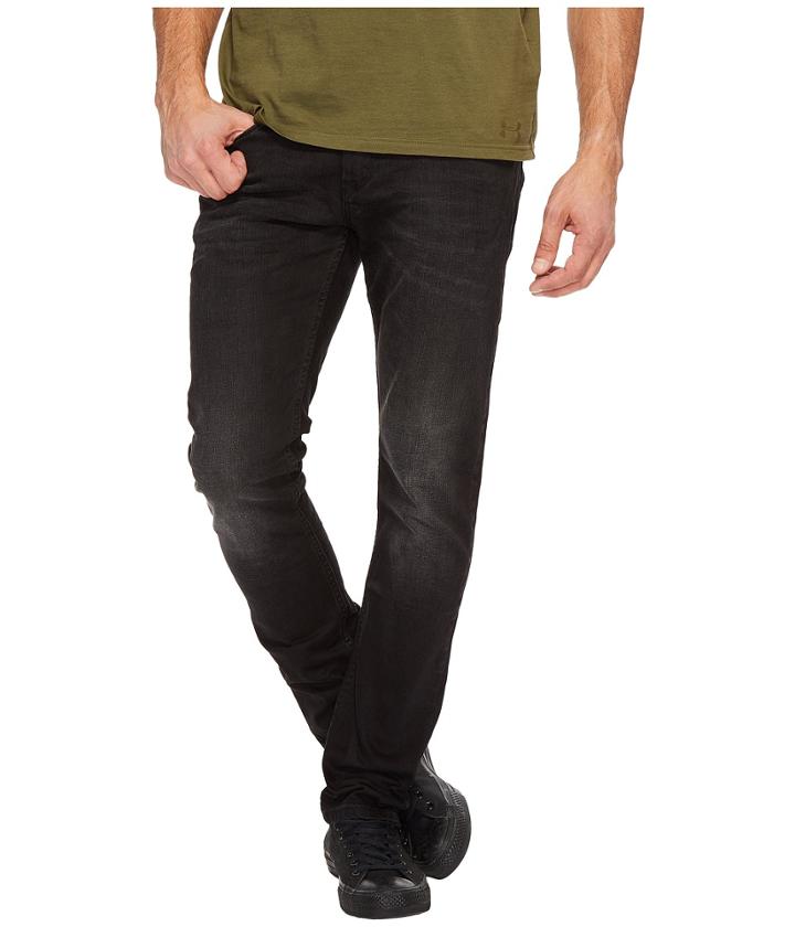 Tommy Hilfiger Denim - Skinny Sidney Jeans
