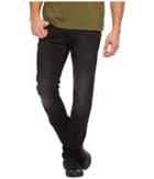 Tommy Hilfiger Denim - Skinny Sidney Jeans