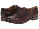 Frye - Anna Oxford