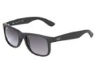 Ray-ban - Rb4165 Justin P-square Boyfriend 51mm