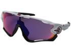 Oakley - Jawbreaker
