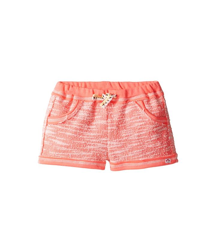 Appaman Kids - Majorca Shorts