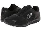 Skechers Performance Go Walk 2 -lynx Lt